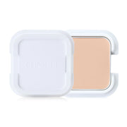 Clinique Even Better Powder Makeup Water Veil SPF27/PA++++ 10g - #63 Fresh Beige