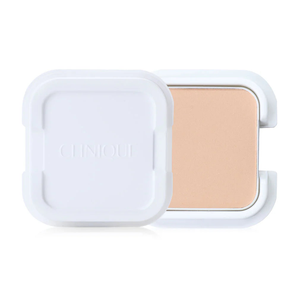 Clinique Even Better Powder Makeup Water Veil SPF27/PA++++ 10g - #63 Fresh Beige