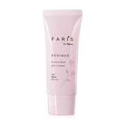 Faris By Naris Rosique Sunscreen Gel Cream SPF50+ PA++++ 40g