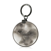 FUNNY ELVES Long Wear Air Cushion 12g - #E01