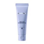 DERMARTLOGY Brighten Rejubarrier Gel 50ml