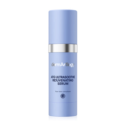 DERMARTLOGY Atg Ultrasoothe Rejuvenating Serum 40ml