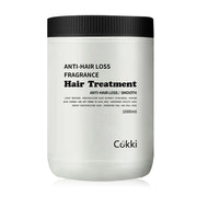 Cokki Hair Treatment 1000ml