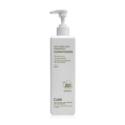 Cokki Anti-Hair Loss Fragrance Conditioner 500ml