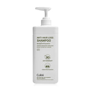 Cokki Anti-Hair Loss Shampoo 900ml