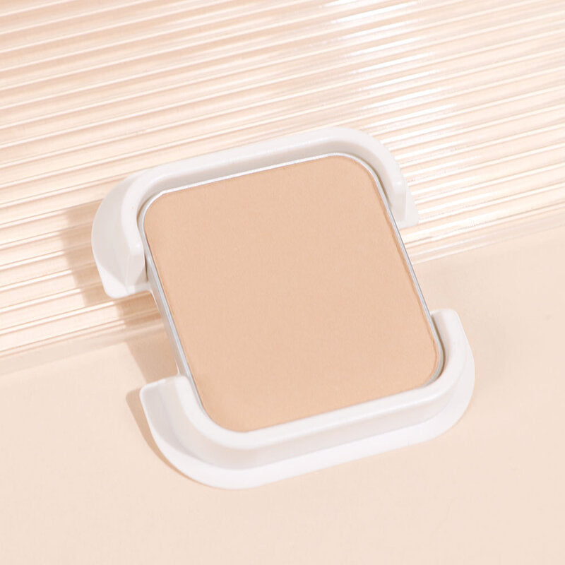 Clinique Even Better Powder Makeup Water Veil SPF27/PA++++ 10g
