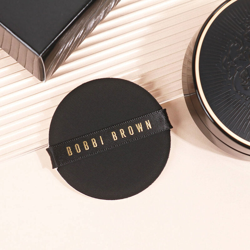 Bobbi Brown Weightless Skin Cushion Foundation SPF40 PA+++ 12g