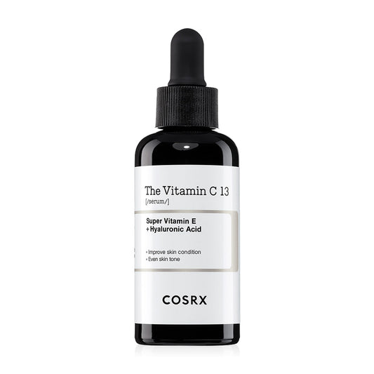 COSRX The Vitamin C 13 Serum 20ml