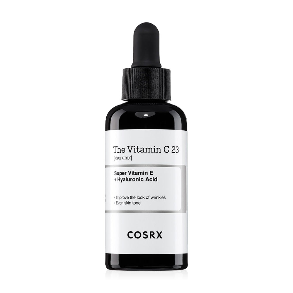 COSRX The Vitamin C 23 Serum 20g