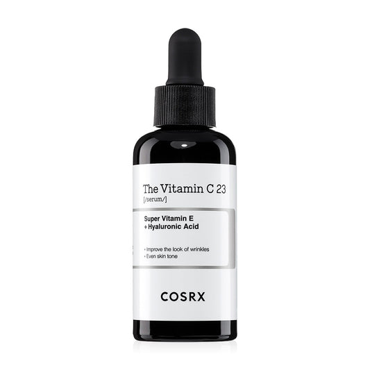 COSRX The Vitamin C 23 Serum 20g