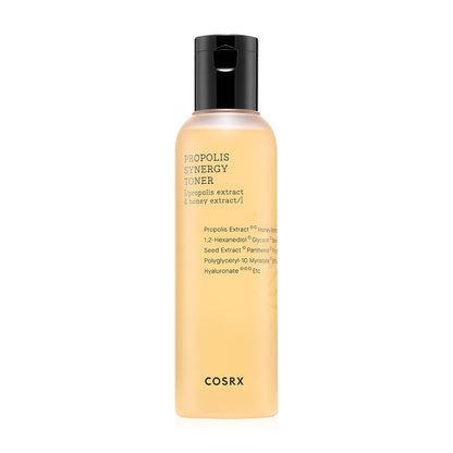 COSRX Propolis Synergy Toner 150ml