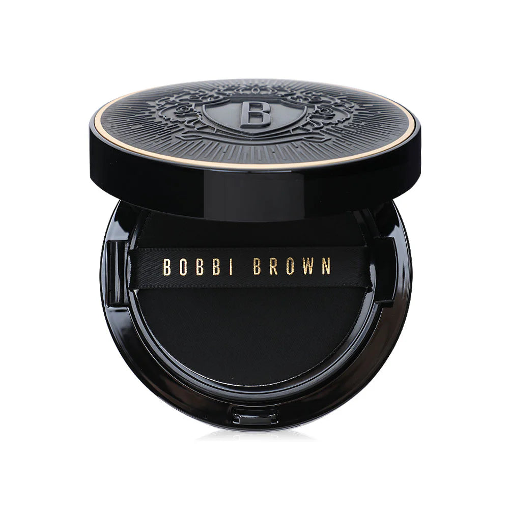 Bobbi Brown Weightless Skin Cushion Foundation SPF40 PA+++ 12g #Light