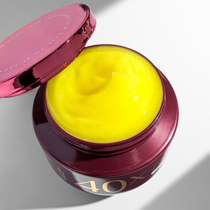 JENNIE MOON 40X Pro Derma Plus Body Booster 250g