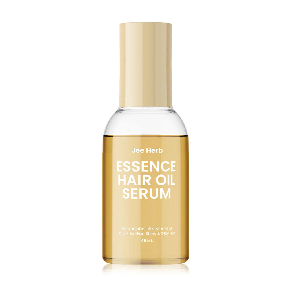 JEE HERB Essence Hair Oil Serum 45ml