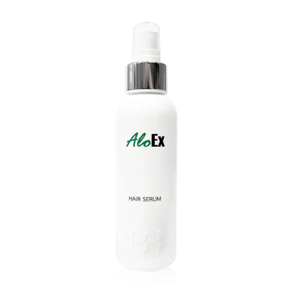 AloEx Hair Serum 120ml