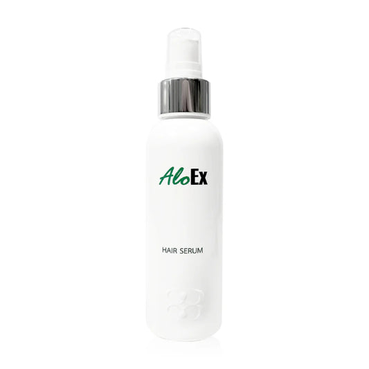 AloEx Hair Serum 120ml