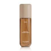 FEM White Lily Deodorant Spray 100ml