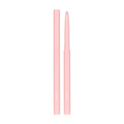 Bbia Last Auto Gel Eyeliner 0.3g #08 Angel
