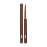 Bbia Last Auto Gel Eyeliner 0.3g #03 Rose Brown