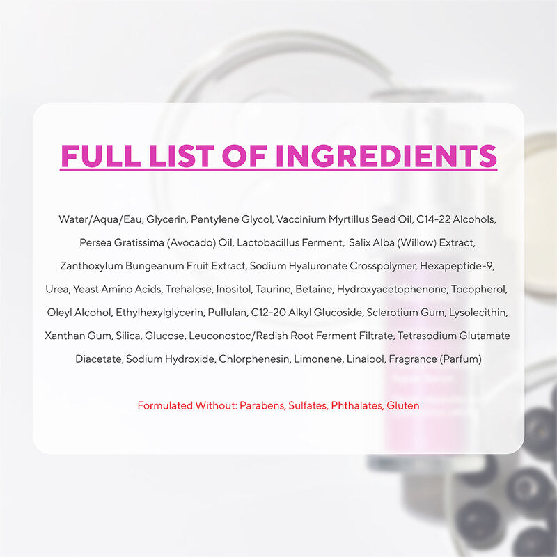 Murad Cellular Hydration Repair Serum 30ml