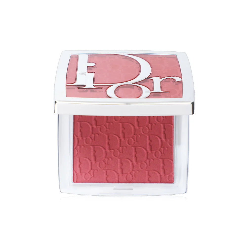 Dior Backstage Rosy Glow Blush 4.5g #012 Rosewood