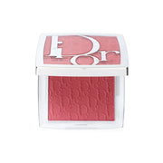 Dior Backstage Rosy Glow Blush 4.5g #012 Rosewood