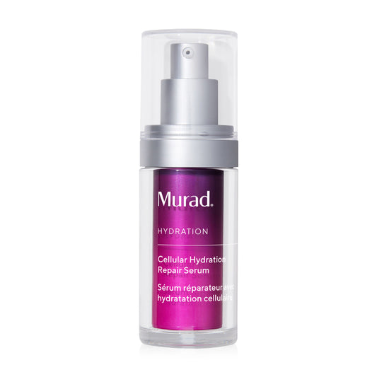 Murad Cellular Hydration Repair Serum 30ml