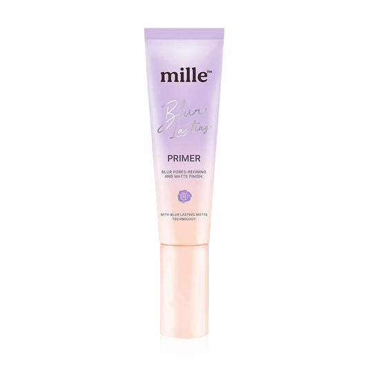 Mille Blur Lasting Primer 30g