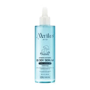 Meriko Intensive Whitening Body Serum 100g