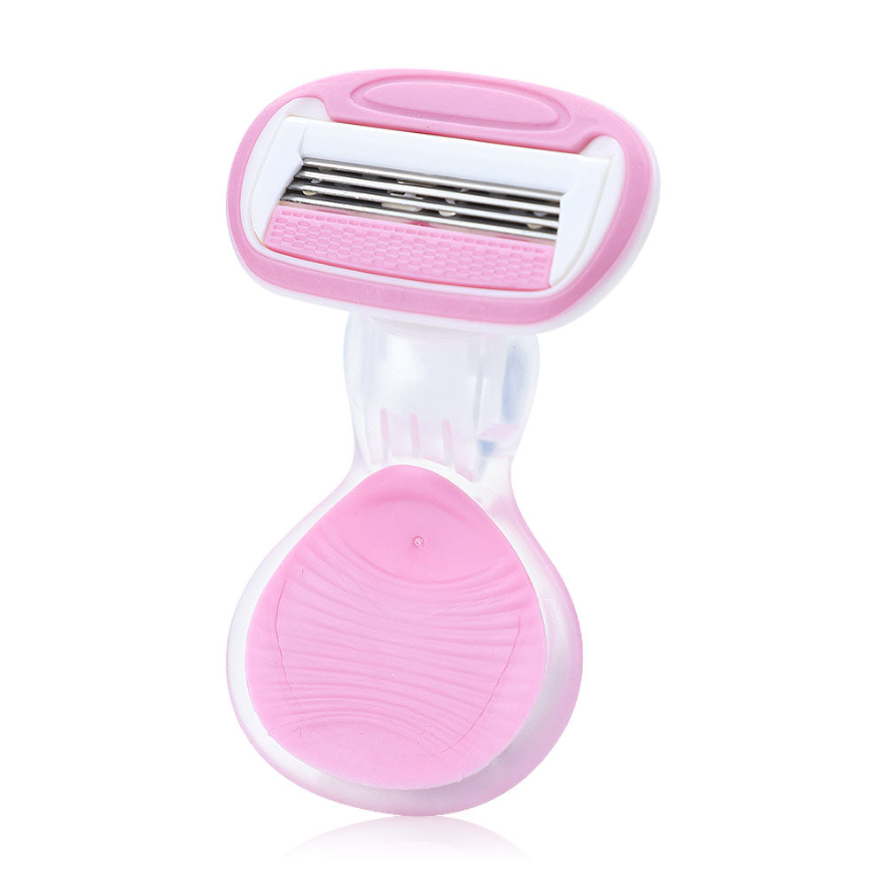 Oni Moisturizing Mini Razor