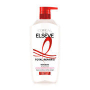 L'Oréal Paris Elseve Total Repair 5 Repairing Shampoo 400ml