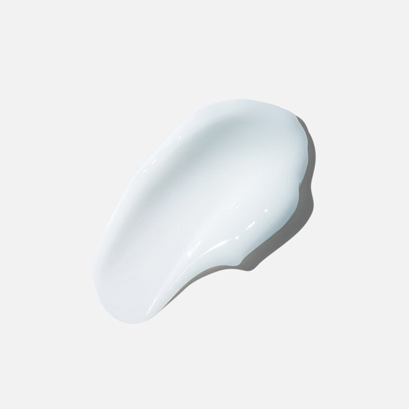 Laneige Water Sleeping Mask 25ml