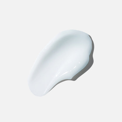 Laneige Water Sleeping Mask 25ml