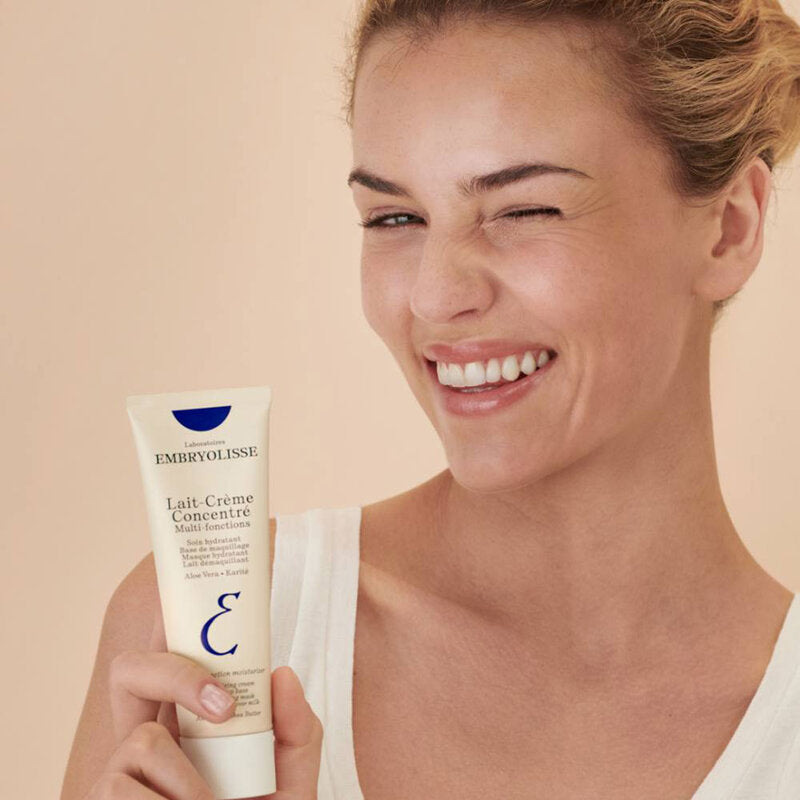 Embryolisse Lait Creme Concentre 30ml