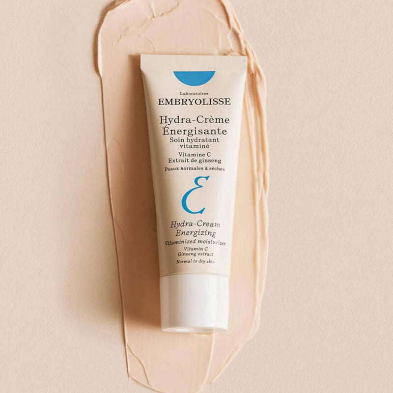 Embryolisse Hydra Cream Energizing 40ml