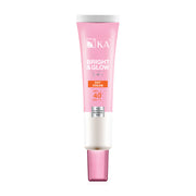 KA Bright & Glow Day Cream SPF40 PA++++ 35g