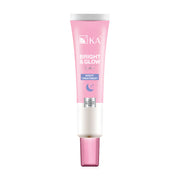 KA Bright & Glow Night Treatment 35g KA Night Cream