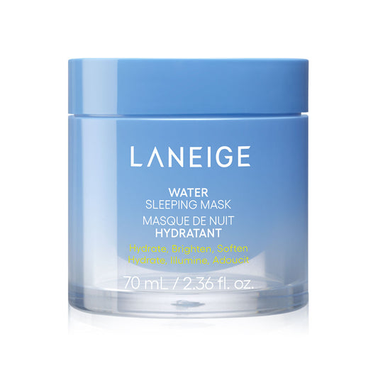 Laneige Water Sleeping Mask 70ml