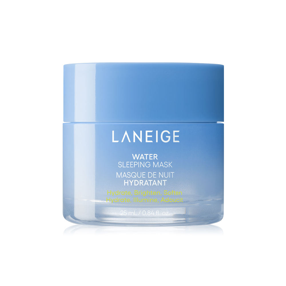 Laneige Water Sleeping Mask 25ml