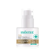 Smooth E Retinol Plus Deep Wrinkle Repair Serum 13g