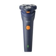 Philips Shaver 1000 Series - #S1880/00