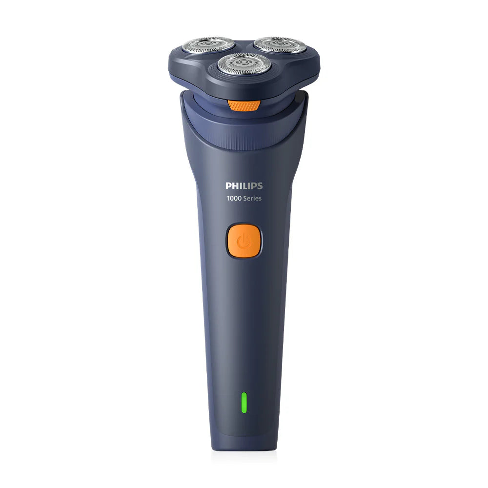 Philips Shaver 1000 Series - #S1880/00