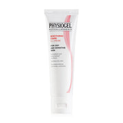 Physiogel Soothing Care AI Cream for Dry, Irritated, Sensitive Skin 50ml