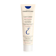 Embryolisse Lait Creme Sensitive Moisturizer 100ml
