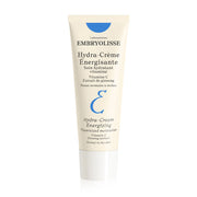 Embryolisse Hydra Cream Energizing 40ml
