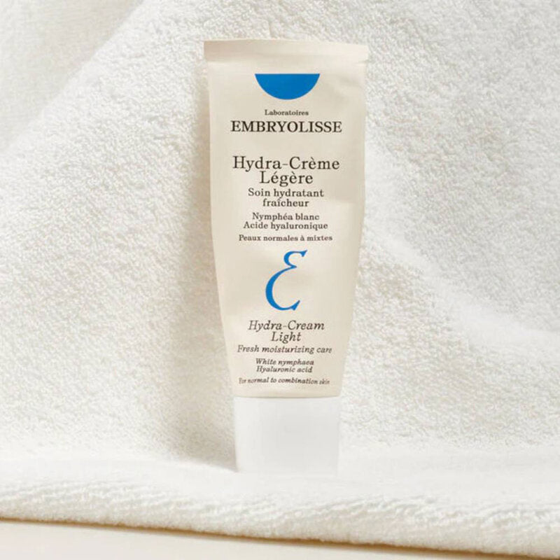 Embryolisse Hydra Cream Light 40ml