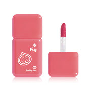 4U2 Fruity Tint 3g #02 Fig