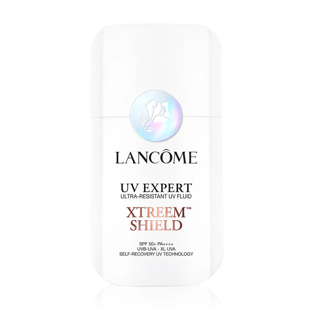 Lancome UV Expert Xtreem Shield SPF50+ PA++++ Sunscreen 50ml #Waterproof
