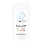 Lancome UV Expert Xtreem Shield SPF50+ PA++++ Sunscreen 50ml #Waterproof