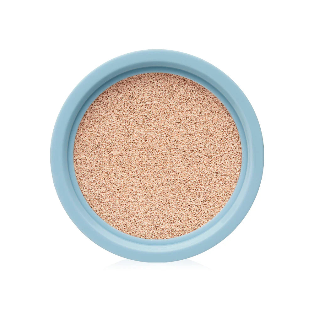 Laneige Neo Cushion Mewy SPF42 PA++ Refill 15g #13C